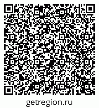 79043274912
