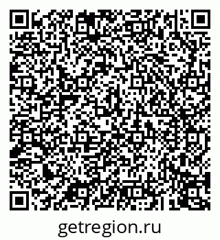 79043274914