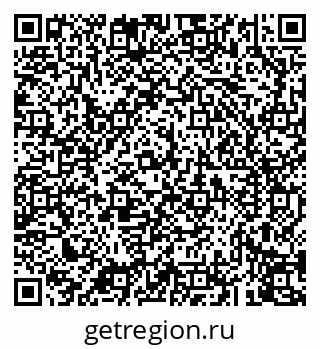 79043274916