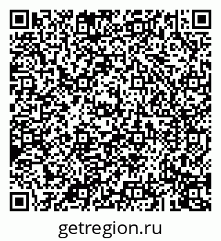 79043274918