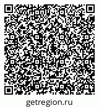 79043274921