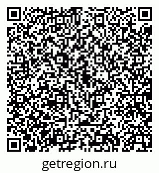 79043274925