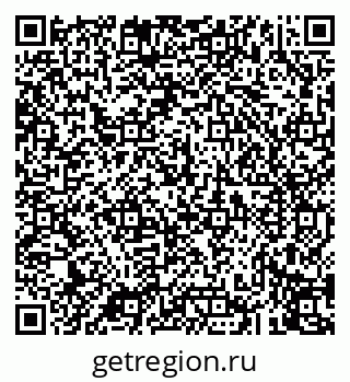 79043274927