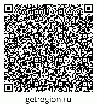79043274931