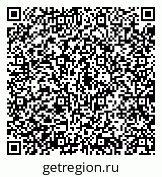 79043274934