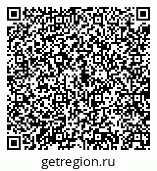 79043274937
