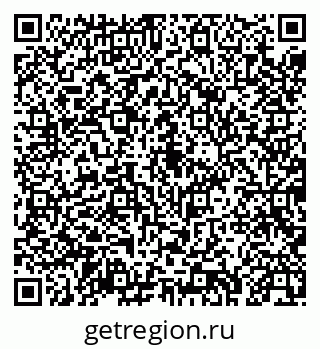 79043274939