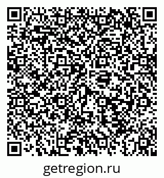 79043274941