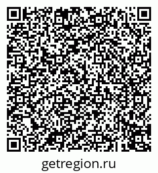 79043274942