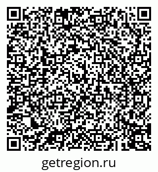 79043274944