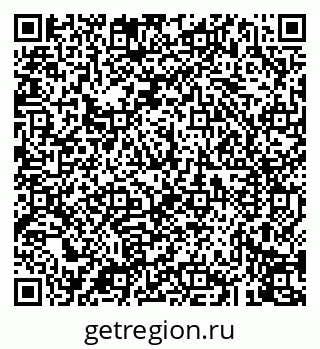 79043274947