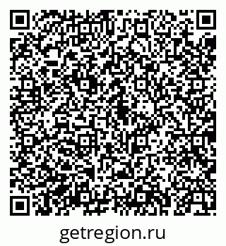 79043274948