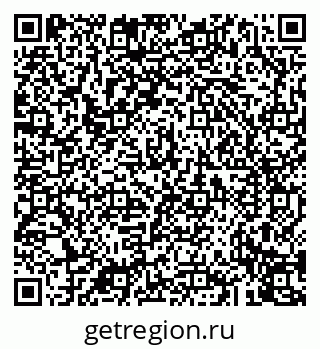 79043274949