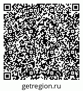 79043274951