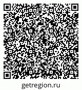 79043274952