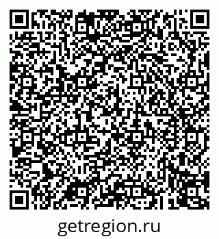79043274953