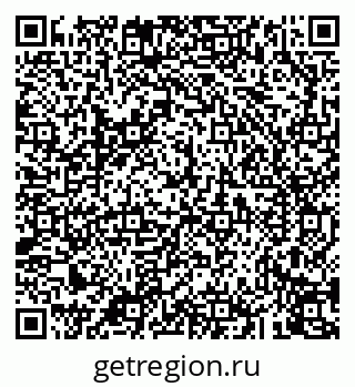 79043274954