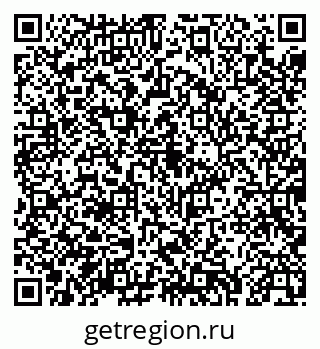 79043274955