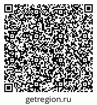 79043274956