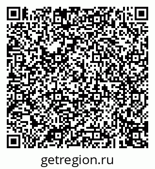 79043274957