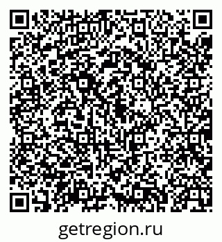 79043274958
