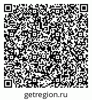 79043274959