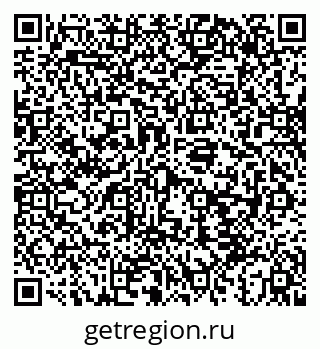 79043274960