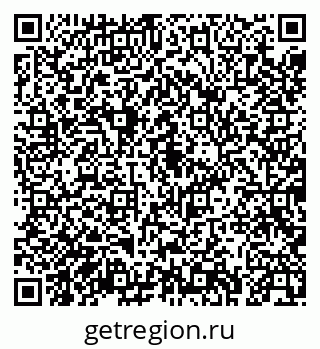 79043274962