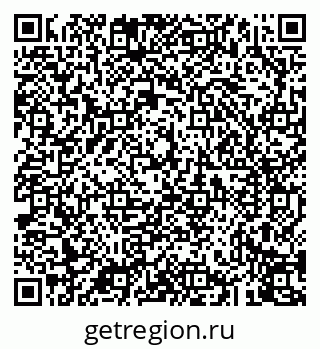79043274964