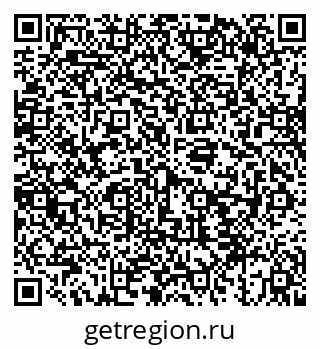 79043274966