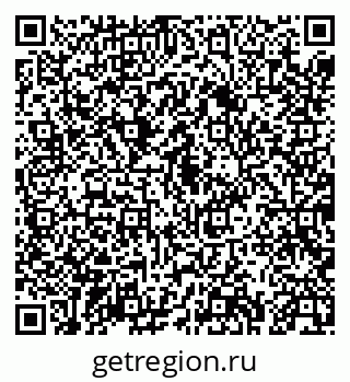79043274967