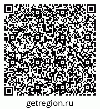 79043274968