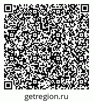 79043274969