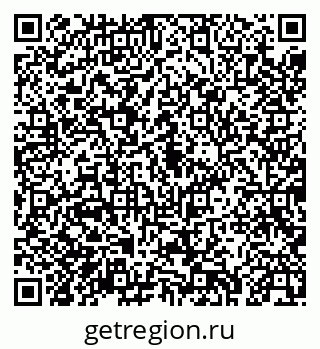 79043274971