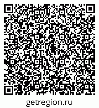 79043274972