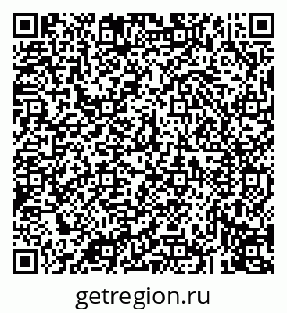 79043274973