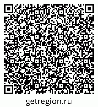 79043274974
