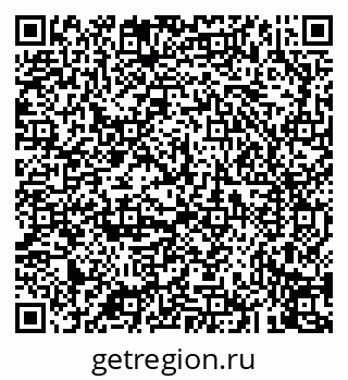 79043274975