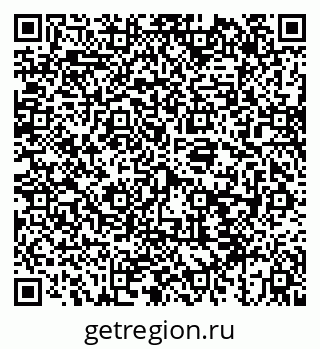 79043274976