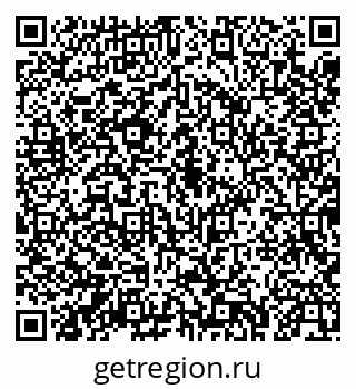 79043274978