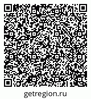 79043274980