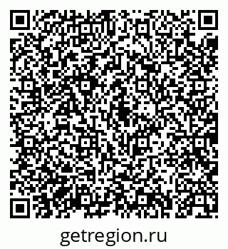 79043274982