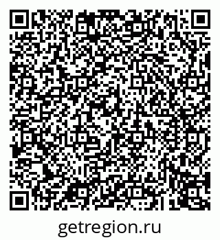 79043274983