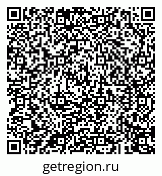 79043274985