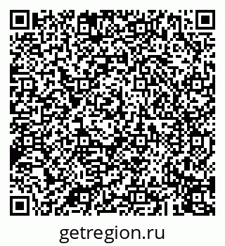 79043274988