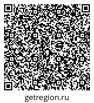 79043274990