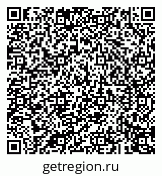 79043274991