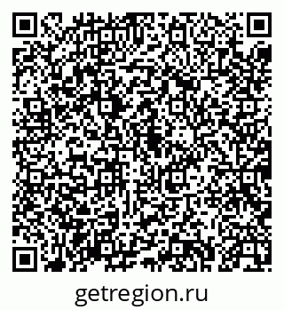 79043274993