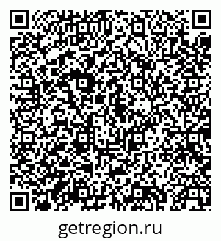 79043274994