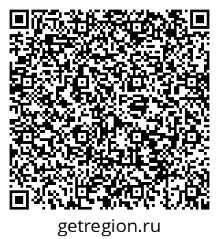 79043274996